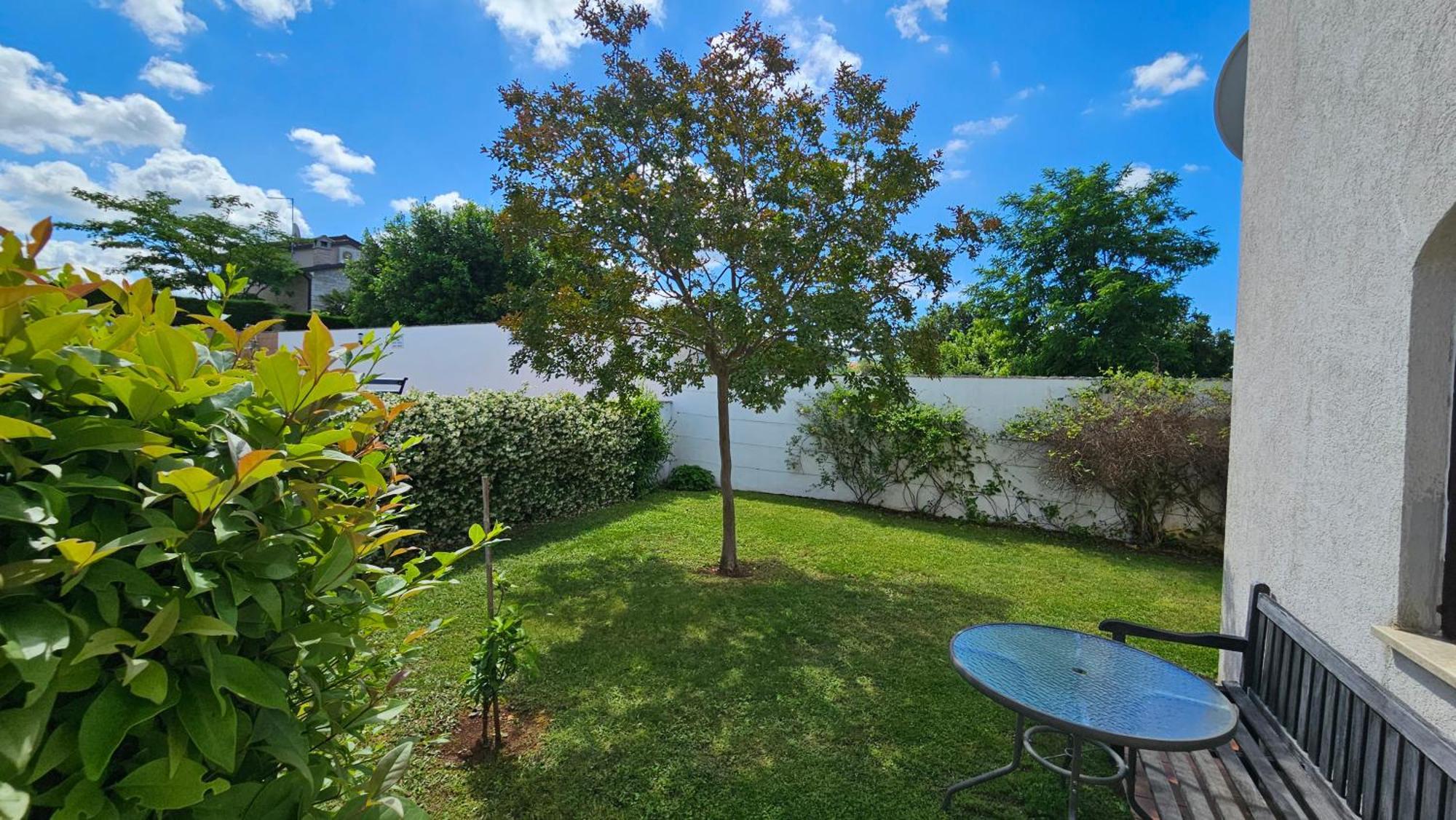 Holiday Home Bellavista Tar-Vabriga Exterior foto